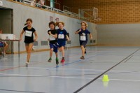 Sport für Kinder