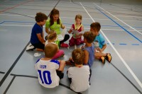 Sport für Kinder