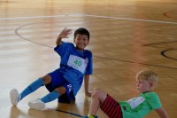 Sport für Kinder - Wien