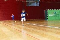 Sport für Kinder - Wien