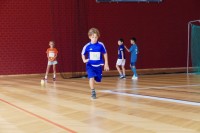 Sport für Kinder - Wien