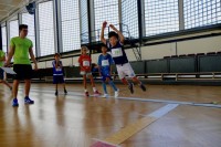 Sport für Kinder - Wien