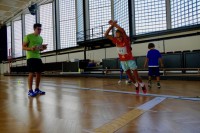 Sport für Kinder - Wien