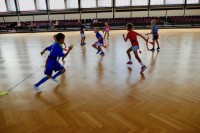 Sport für Kinder - Wien