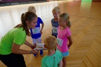 Sport für Kinder - Wien