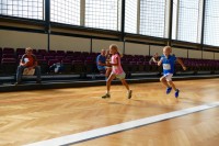 Sport für Kinder - Wien