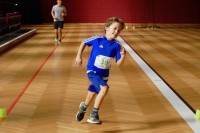 Sport für Kinder - Wien