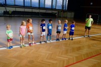 Sport für Kinder - Wien