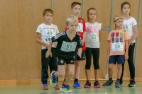 Sport für Kinder