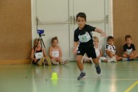 Sport für Kinder