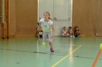 Sport für Kinder