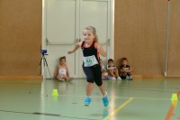 Sport für Kinder