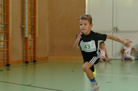 Sport für Kinder