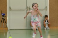 Sport für Kinder