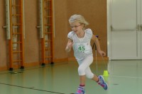 Sport für Kinder