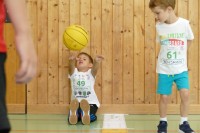 Sport für Kinder