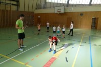 Sport für Kinder