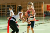 Sport für Kinder