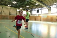 Sport für Kinder