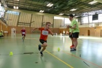 Sport für Kinder