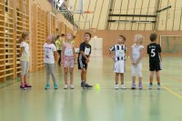 Sport für Kinder