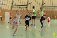 Sport für Kinder