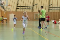 Sport für Kinder