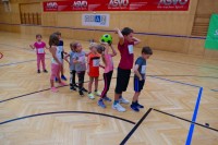 Sport für Kinder – Graz