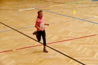 Sport für Kinder – Graz