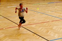 Sport für Kinder – Graz