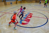 Sport für Kinder – Graz