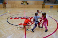 Sport für Kinder – Graz