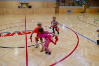 Sport für Kinder – Graz