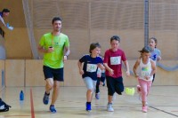 Sport für Kinder – Graz