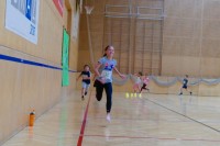 Sport für Kinder – Graz