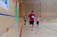 Sport für Kinder – Graz