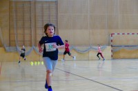 Sport für Kinder – Graz