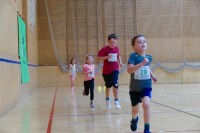 Sport für Kinder – Graz