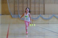 Sport für Kinder – Graz