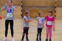 Sport für Kinder – Graz