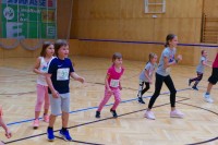 Sport für Kinder – Graz