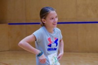 Sport für Kinder – Graz