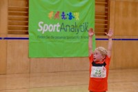 Sport für Kinder – Graz