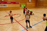 Sport für Kinder – Graz