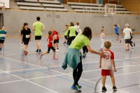 Sport für Kinder – Finden Sie die passende Sportart für Ihr Kind