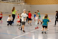 Sport für Kinder – Finden Sie die passende Sportart für Ihr Kind