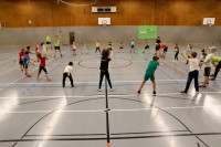 Sport für Kinder – Finden Sie die passende Sportart für Ihr Kind