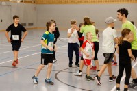 Sport für Kinder – Finden Sie die passende Sportart für Ihr Kind