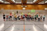 Sport für Kinder – Finden Sie die passende Sportart für Ihr Kind