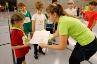 Sport für Kinder – Finden Sie die passende Sportart für Ihr Kind